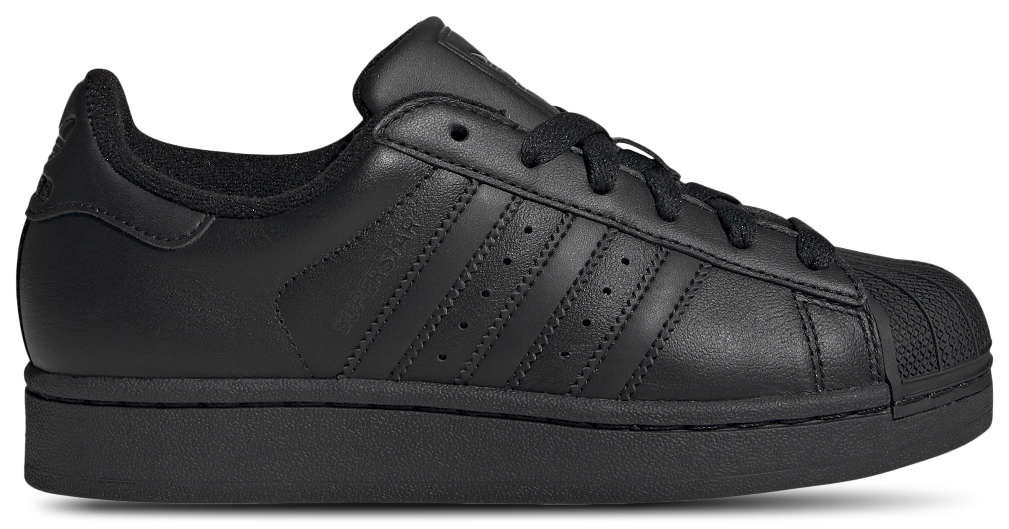 adidas Originals Superstar | Foot Locker