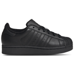 Black/Black/Black