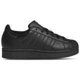 Black/Black/Black