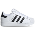 adidas Originals Superstar - Adidas White/Black