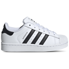 adidas SUPERSTAR 27.0 ハラコ adidas Originals Superstar | Foot Locker