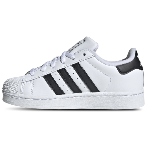 adidas Originals Superstar II | Foot Locker