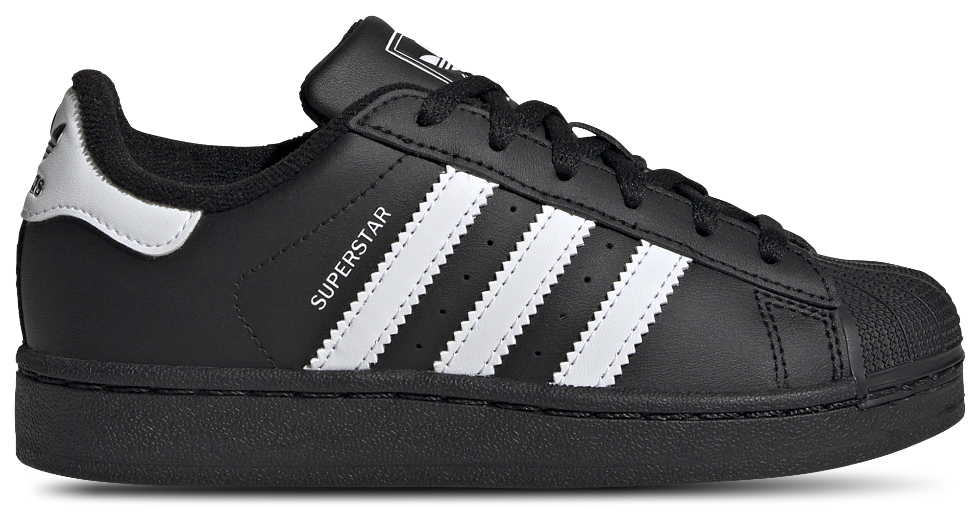 adidas Originals Superstar II | Foot Locker