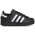 adidas Originals Superstar - Adidas White/Black