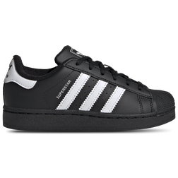 adidas Originals Superstar II - Girls' Preschool | Foot Locker