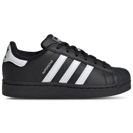 adidas SUPERSTAR 27.0 ハラコ adidas Superstar Shoes - Blue | Free Shipping with adiClub
