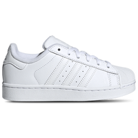 White/White