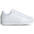 adidas Originals Superstar - Adidas White