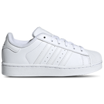 White/White
