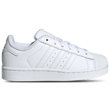 White/White