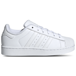 adidas Originals Stan Smith | Foot Locker