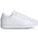 adidas Originals Superstar II - Boys' Preschool White/White