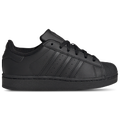 adidas Originals Superstar - adidas Black