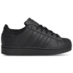 Black/Black/Black
