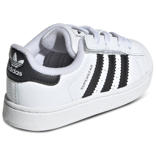 adidas Originals Superstar II Image 3 of 5. Tap to open photo gallery.