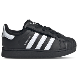 靴 tooa NEW Men's Adidas ORIGINALS ZX 22 BOOST Shoes GX2035 | eBay