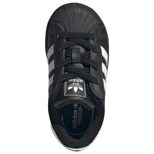adidas Originals Superstar II | Foot Locker