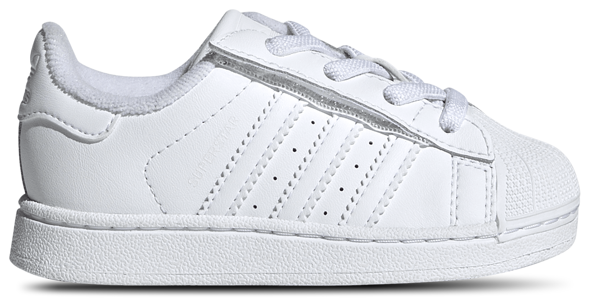 adidas gazelle silver green womens Toddlers adidas Superstar Shoes White EF4842 main image 0