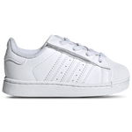 White/White/White