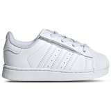 White/White/White