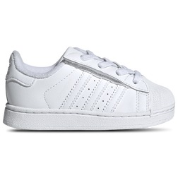adidas Originals Superstar II - Boys' Toddler | Kids Foot Locker