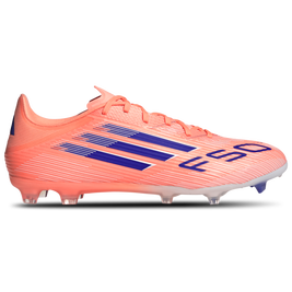 adidas F50 League FG | Foot Locker