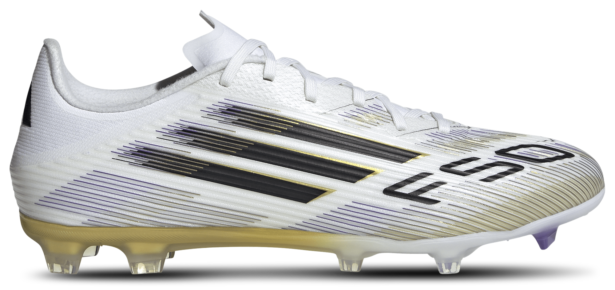 f50adidas 27センチ adidas アディダス F50 FG 27cm Adidas F50 Fg Cleats | Foot Locker