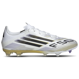 adidas F50 League FG | Foot Locker