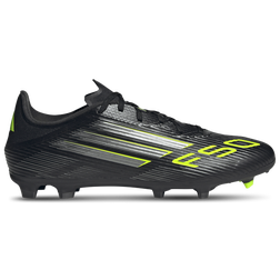 adidas F50 Messi League FG/MG - Men's | Foot Locker