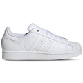 adidas Originals Superstar II - Adidas White