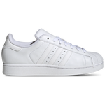 White/White/White