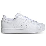 White/White/White