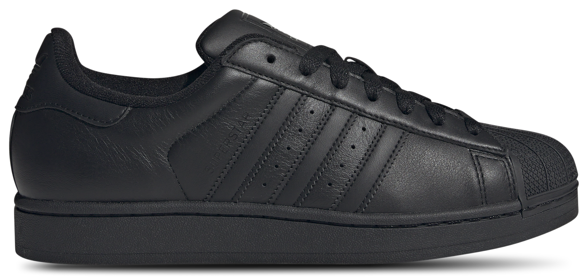 adidas gazelle silver green womens adidas Superstar White Black main image 0