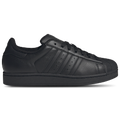 adidas Originals Superstar II - Adidas Black