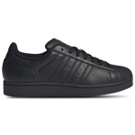 Black/Black/Black