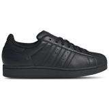 Black/Black/Black