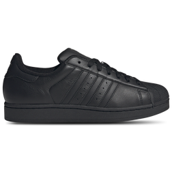 adidas Originals Superstar II Patent - Men's | Foot Locker