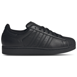 adidas Originals Rivalry Low Lux | Foot Locker