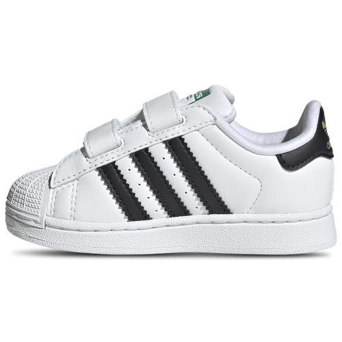 adidas Originals Superstar | Champs Sports