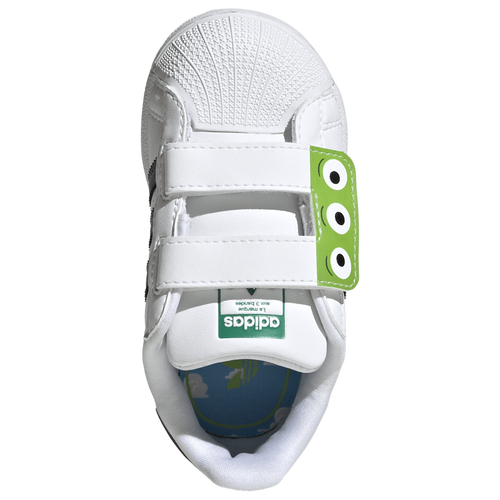 adidas Originals Superstar | Champs Sports