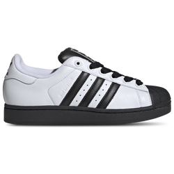 adidas Superstar Shoes | Foot Locker adidas Superstar Shoes | Foot Locker