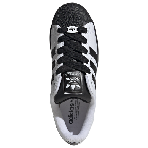 adidas Originals Superstar II