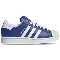 Team Royal Blue/White/Black