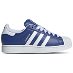 Black/Team Royal Blue/White