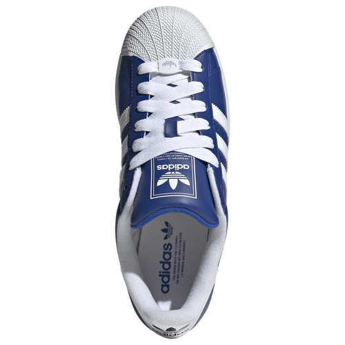 すぐったレディース福袋 adidas Originals Superstar II | Champs Sports アウトドア寝具