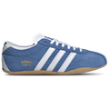 adidas Originals Tokyo - adidas Originals Gum/Bluebird Footwear White
