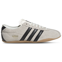 Metallic Gold/Off White/Core Black