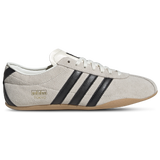 Off White/Core Black/Metallic Gold