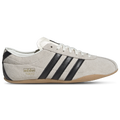adidas Originals Tokyo - adidas Originals Metallic Gold/Off White Core Black