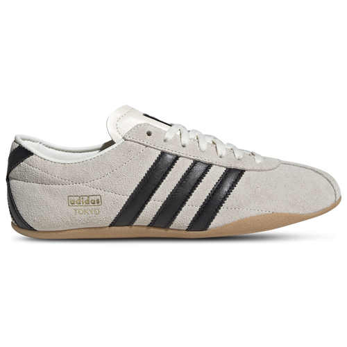 adidas Originals Tokyo | Champs Sports adidas Originals Tokyo | Champs Sports